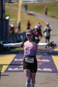 BIB: 
                            <button type="button" onclick="openModal(27298486)" class="btn btn-primary btn-sm float-right btn-popup" data-toggle="modal" data-target=".modal-high-quality">
                        <i class="fas fa-shopping-cart"></i> Add to Cart
                    </button>
                                            <button type="button" onclick="isThisMe(27298486, true)" class="btn btn-success btn-sm float-right btn-popup btn-isme hidden" data-toggle="tooltip" data-placement="bottom" title="นี่คือรูปของคุณใช่ไหม คลิกที่นี่เพื่อเอาเข้าอัลบั้ม">
                        <i class="fas fa-plus"></i> Add to album
                    </button>
                    <button type="button" onclick="isThisMe(27298486, false)" class="btn btn-warning btn-sm float-right btn-popup btn-isnotme hidden">
                        <i class="fas fa-ban"></i> Remove from album
                    </button>